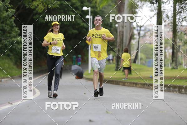 Buy your photos of the event2 CORRIDA PELA VIDA on Fotop