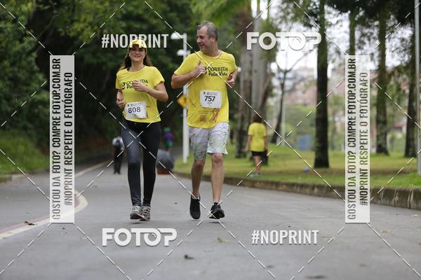 Buy your photos of the event2 CORRIDA PELA VIDA on Fotop