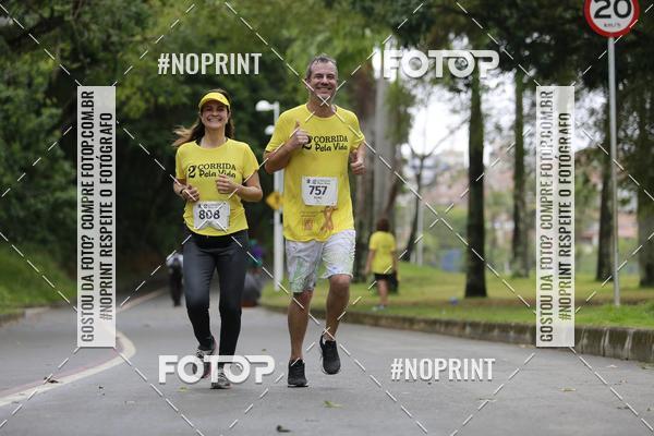 Buy your photos of the event2 CORRIDA PELA VIDA on Fotop