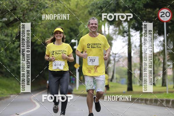 Buy your photos of the event2 CORRIDA PELA VIDA on Fotop