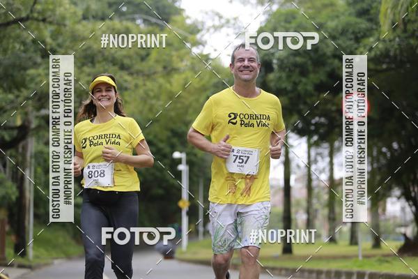 Buy your photos of the event2 CORRIDA PELA VIDA on Fotop