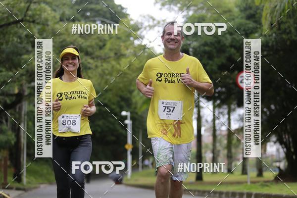 Buy your photos of the event2 CORRIDA PELA VIDA on Fotop