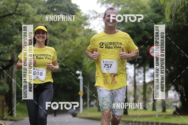Buy your photos of the event2 CORRIDA PELA VIDA on Fotop