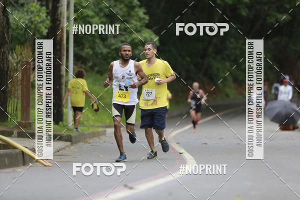 Buy your photos of the event2 CORRIDA PELA VIDA on Fotop