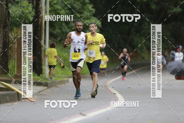 Buy your photos of the event2 CORRIDA PELA VIDA on Fotop