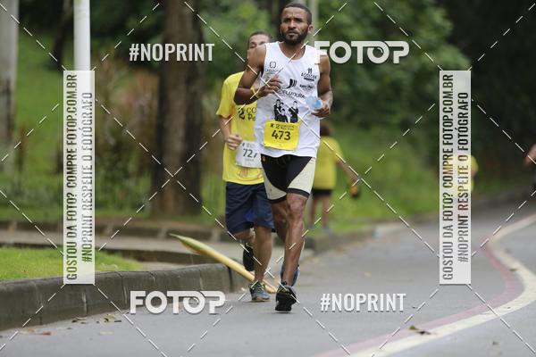 Buy your photos of the event2 CORRIDA PELA VIDA on Fotop