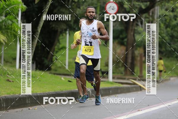Buy your photos of the event2 CORRIDA PELA VIDA on Fotop