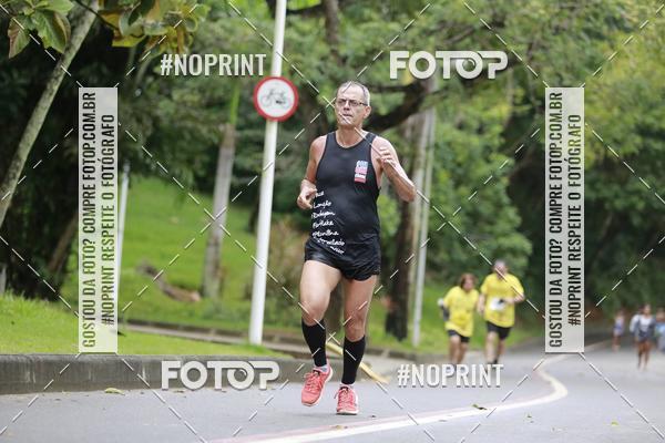 Buy your photos of the event2 CORRIDA PELA VIDA on Fotop