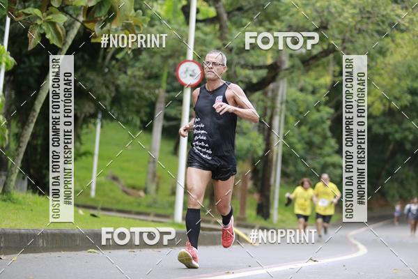 Buy your photos of the event2 CORRIDA PELA VIDA on Fotop