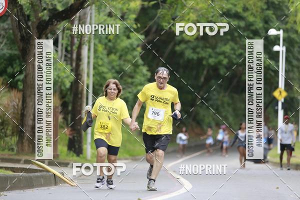 Buy your photos of the event2 CORRIDA PELA VIDA on Fotop