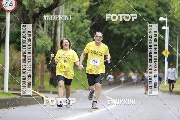Buy your photos of the event2 CORRIDA PELA VIDA on Fotop