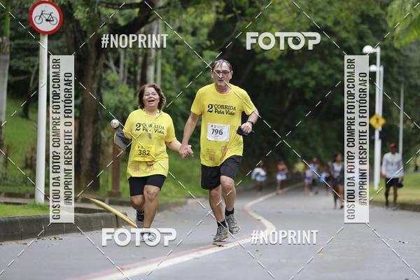 Buy your photos of the event2 CORRIDA PELA VIDA on Fotop