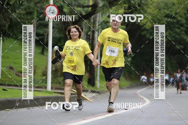 Buy your photos of the event2 CORRIDA PELA VIDA on Fotop