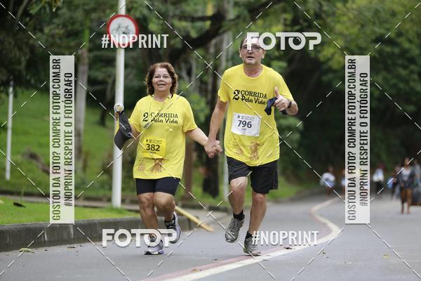 Buy your photos of the event2 CORRIDA PELA VIDA on Fotop