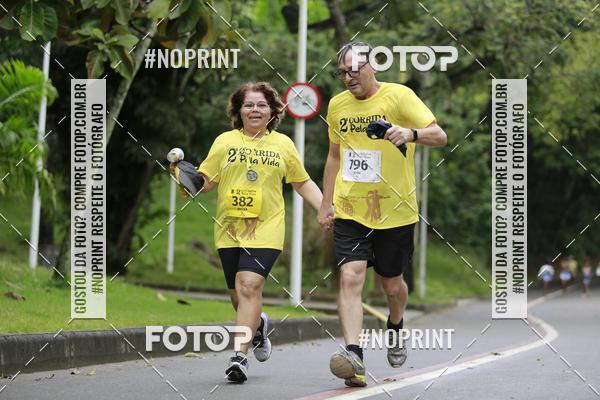 Buy your photos of the event2 CORRIDA PELA VIDA on Fotop