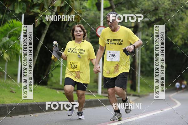 Buy your photos of the event2 CORRIDA PELA VIDA on Fotop
