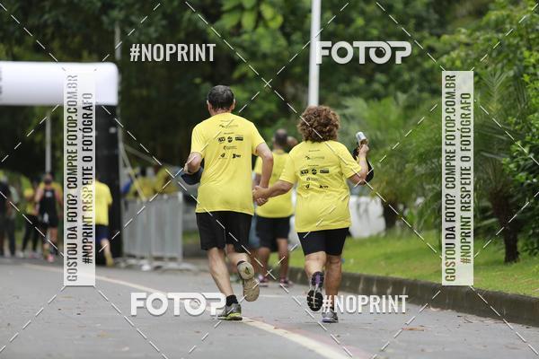 Buy your photos of the event2 CORRIDA PELA VIDA on Fotop