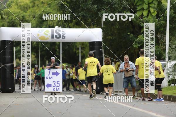 Buy your photos of the event2 CORRIDA PELA VIDA on Fotop
