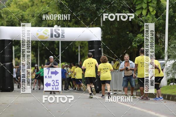 Buy your photos of the event2 CORRIDA PELA VIDA on Fotop