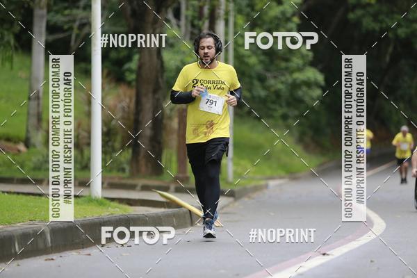 Buy your photos of the event2 CORRIDA PELA VIDA on Fotop