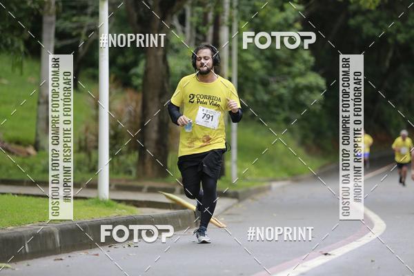 Buy your photos of the event2 CORRIDA PELA VIDA on Fotop