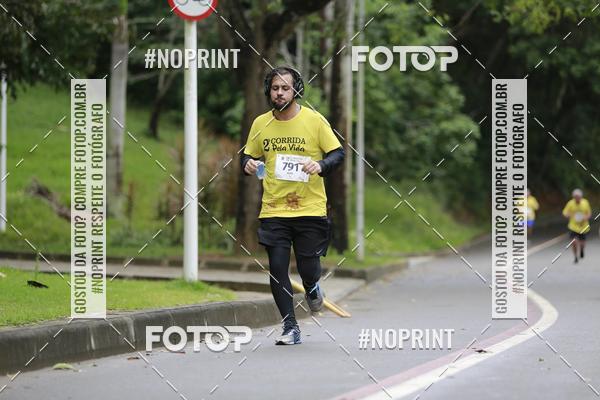 Buy your photos of the event2 CORRIDA PELA VIDA on Fotop