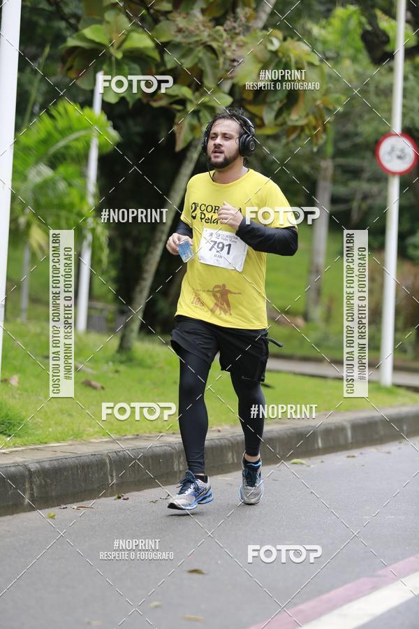 Buy your photos of the event2 CORRIDA PELA VIDA on Fotop