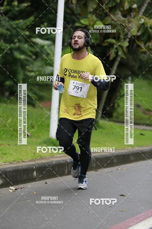 Buy your photos of the event2 CORRIDA PELA VIDA on Fotop