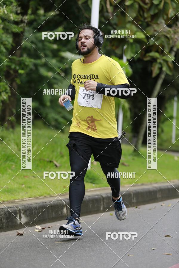 Buy your photos of the event2 CORRIDA PELA VIDA on Fotop