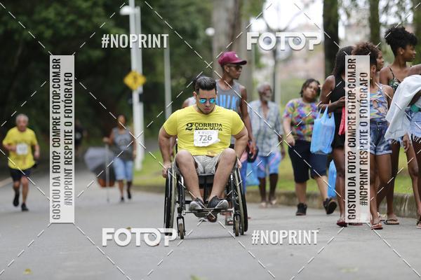 Buy your photos of the event2 CORRIDA PELA VIDA on Fotop