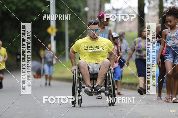 Buy your photos of the event2 CORRIDA PELA VIDA on Fotop