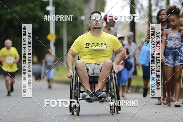 Buy your photos of the event2 CORRIDA PELA VIDA on Fotop