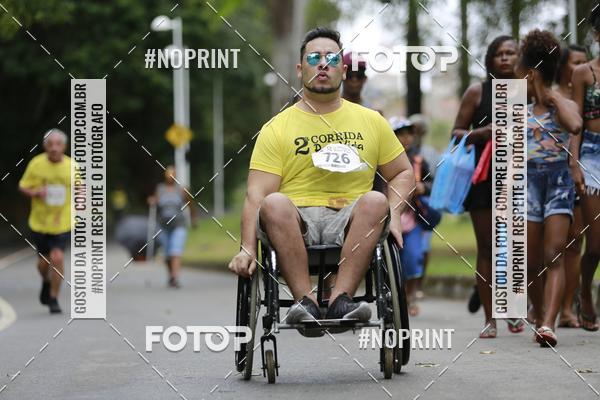 Buy your photos of the event2 CORRIDA PELA VIDA on Fotop