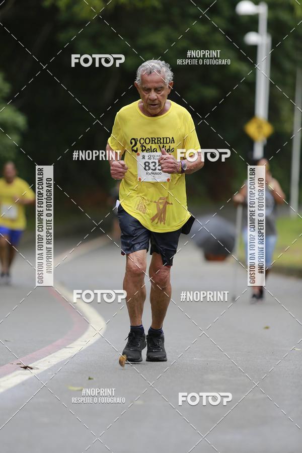 Buy your photos of the event2 CORRIDA PELA VIDA on Fotop