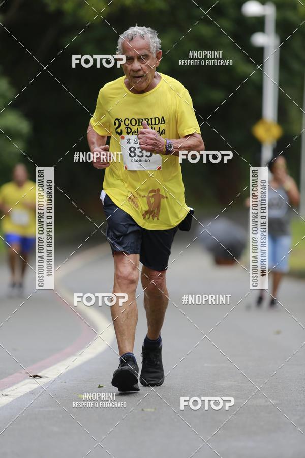 Buy your photos of the event2 CORRIDA PELA VIDA on Fotop
