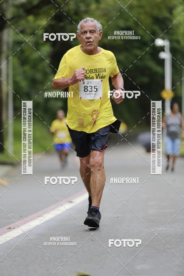 Buy your photos of the event2 CORRIDA PELA VIDA on Fotop