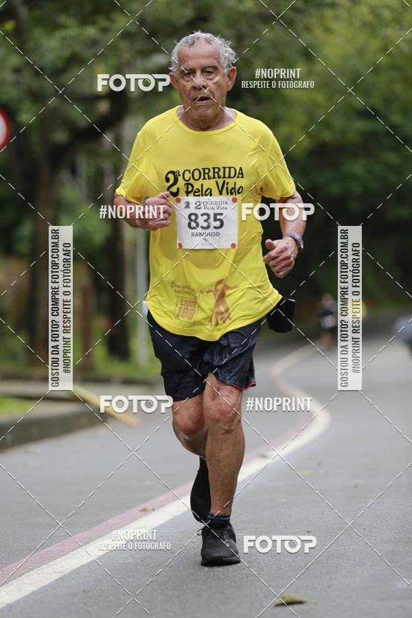 Buy your photos of the event2 CORRIDA PELA VIDA on Fotop