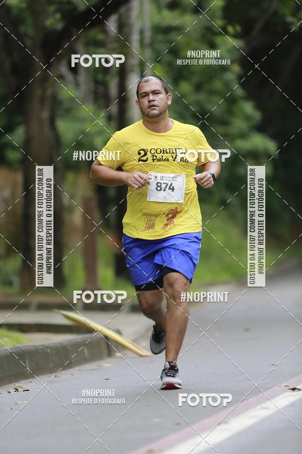 Buy your photos of the event2 CORRIDA PELA VIDA on Fotop