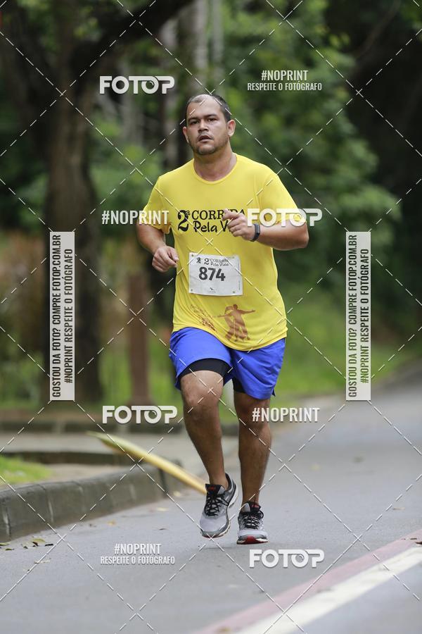 Buy your photos of the event2 CORRIDA PELA VIDA on Fotop