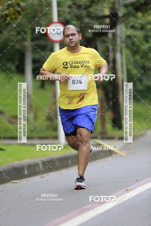Buy your photos of the event2 CORRIDA PELA VIDA on Fotop