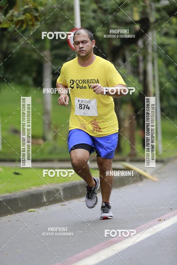 Buy your photos of the event2 CORRIDA PELA VIDA on Fotop
