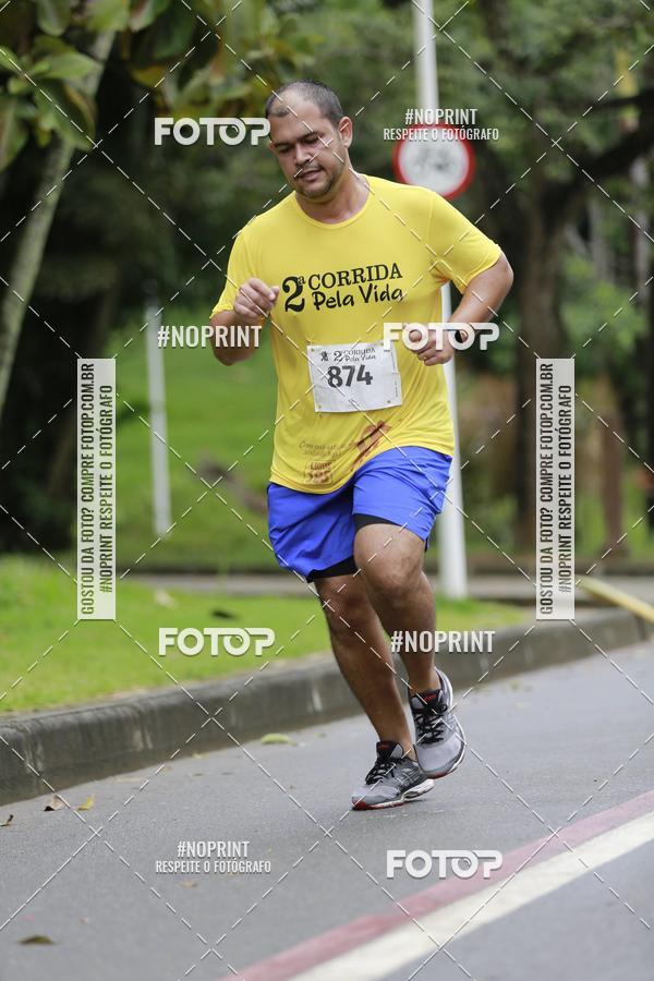 Buy your photos of the event2 CORRIDA PELA VIDA on Fotop