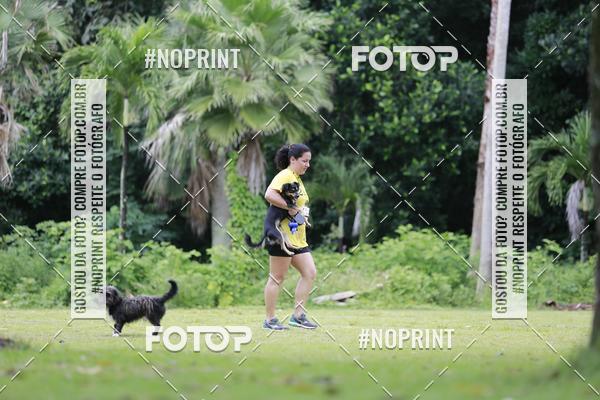 Buy your photos of the event2 CORRIDA PELA VIDA on Fotop