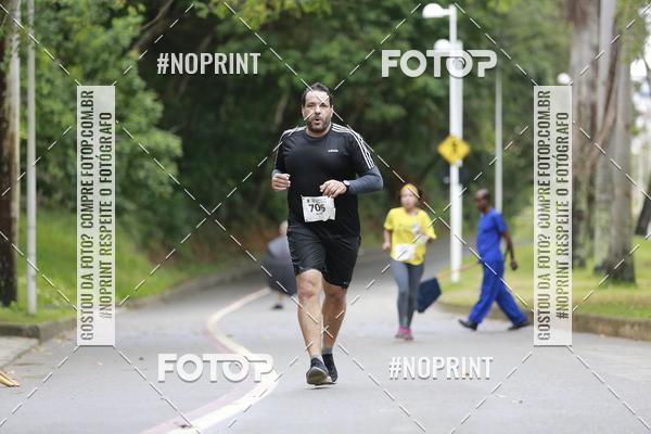 Buy your photos of the event2 CORRIDA PELA VIDA on Fotop