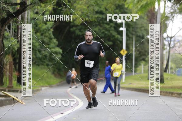 Buy your photos of the event2 CORRIDA PELA VIDA on Fotop