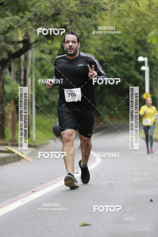Buy your photos of the event2 CORRIDA PELA VIDA on Fotop