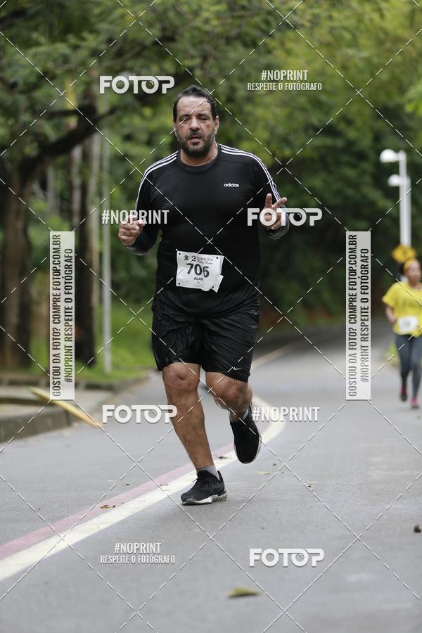 Buy your photos of the event2 CORRIDA PELA VIDA on Fotop