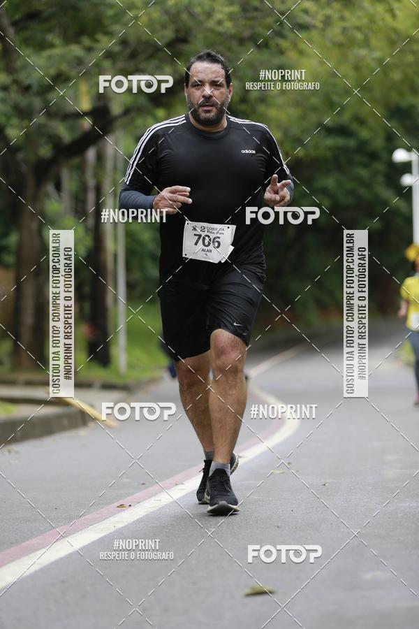 Buy your photos of the event2 CORRIDA PELA VIDA on Fotop