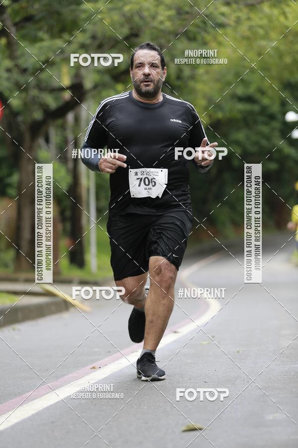 Buy your photos of the event2 CORRIDA PELA VIDA on Fotop