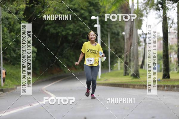 Buy your photos of the event2 CORRIDA PELA VIDA on Fotop